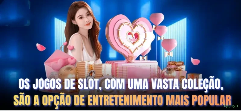 Blackjack Ao Vivo Side Bets