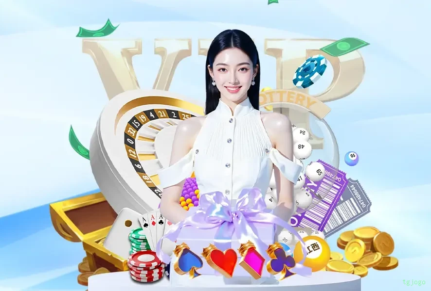 Depositar Crypto tgjogo