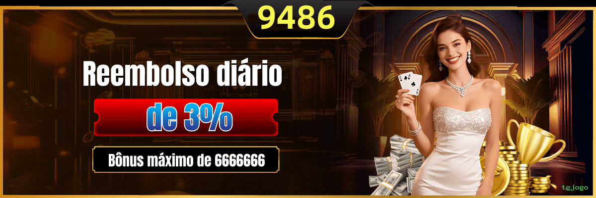 Fortune Dragon Slot tgjogo