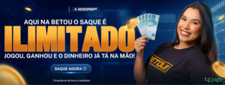 Fortune Rabbit Slot tgjogo