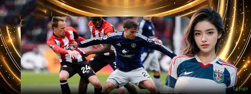 tgjogo Cassino Online