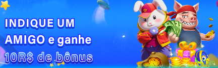 Roleta Ao Vivo tgjogo