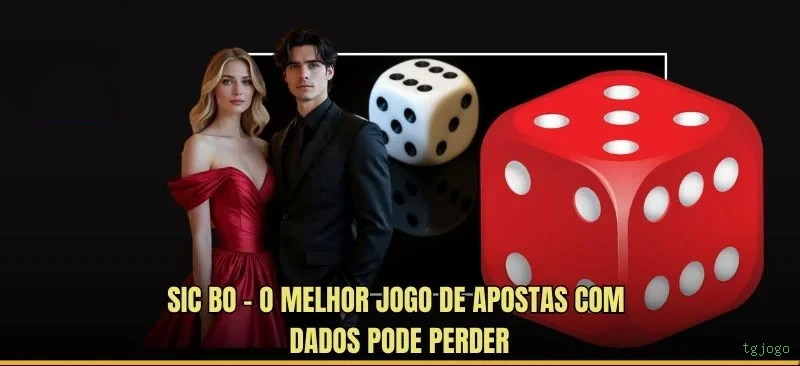 tgjogo Cassino Clássico