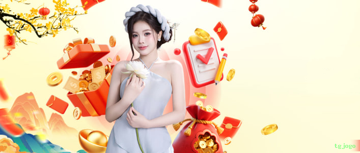 Slots Clássicos tgjogo