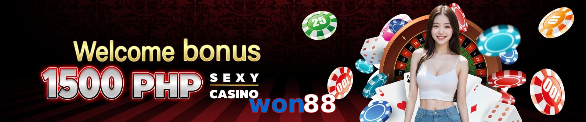 won88