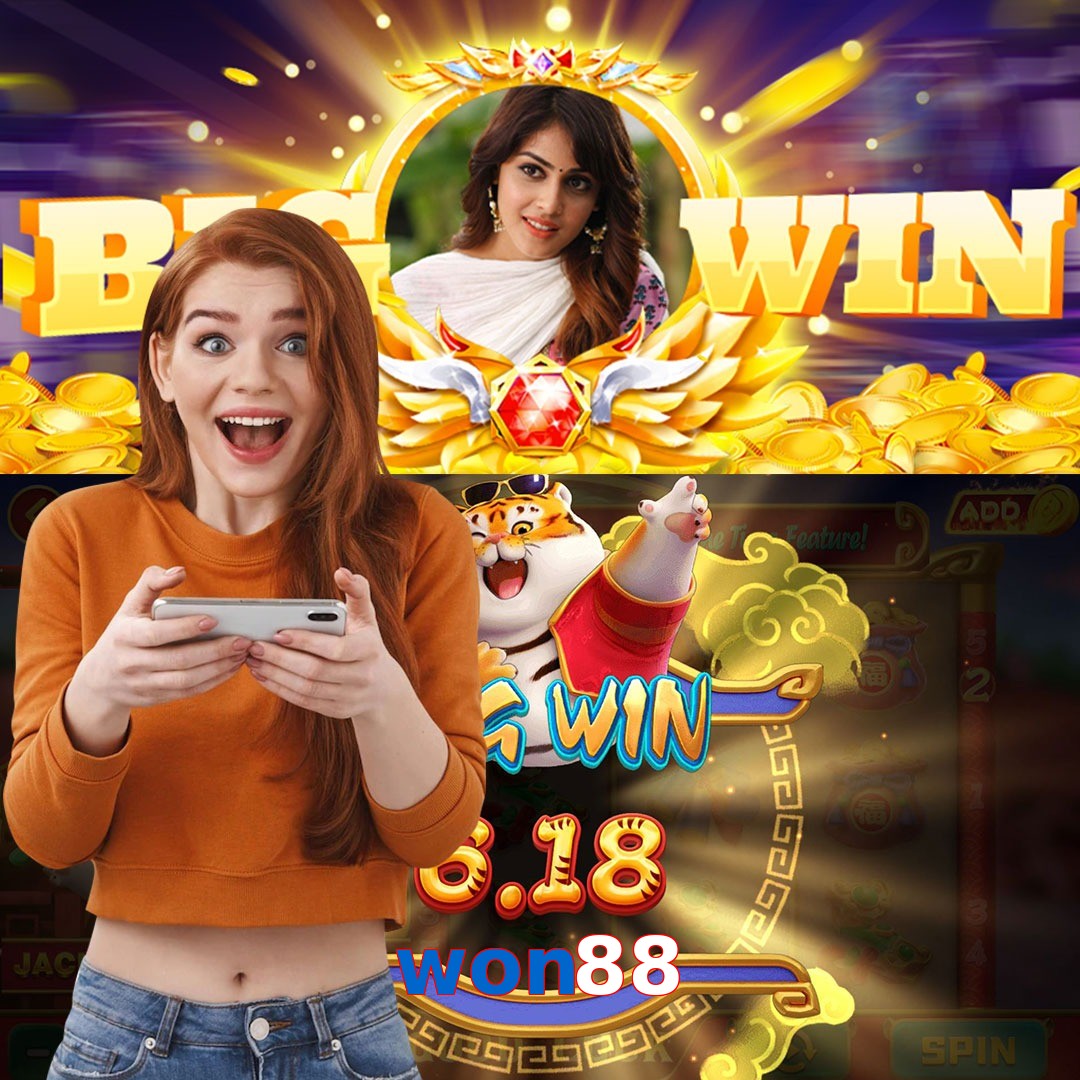 won88