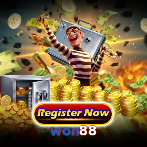 won88