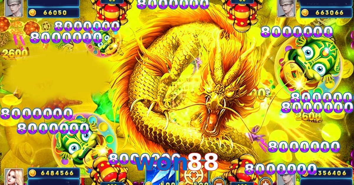 won88