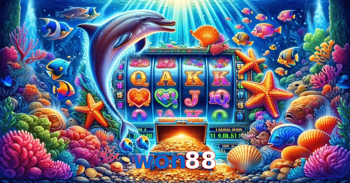 won88