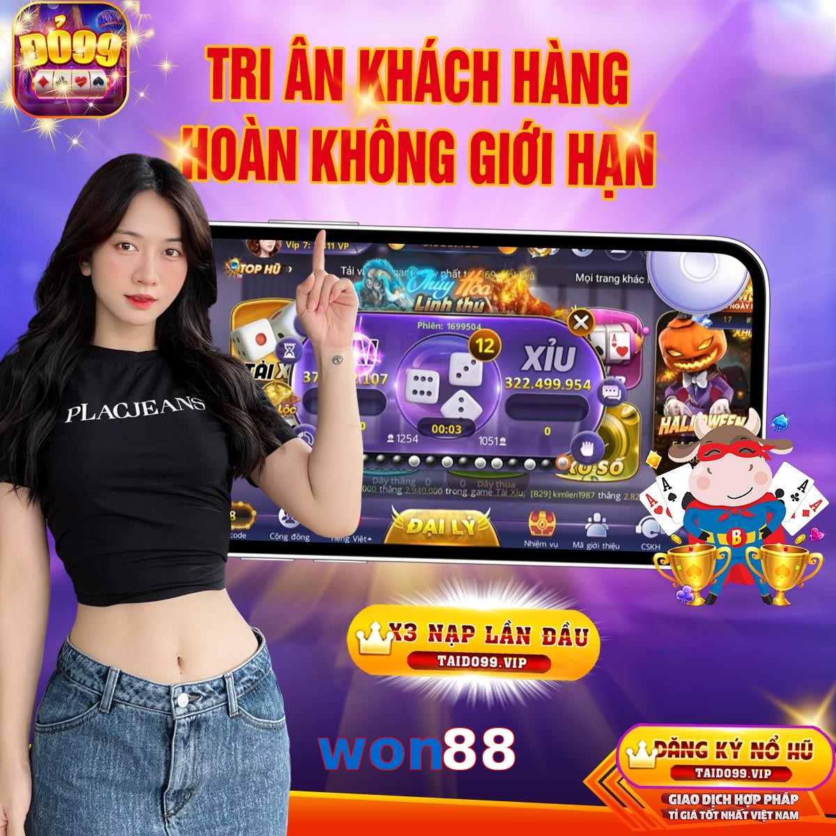 won88
