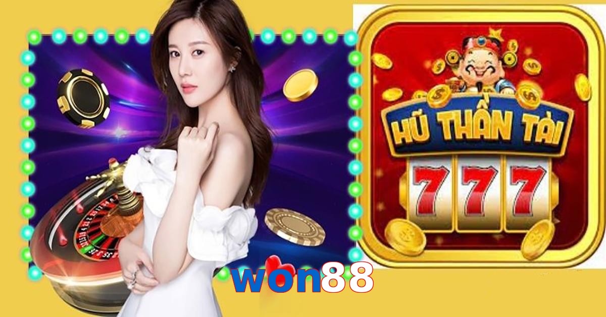 won88