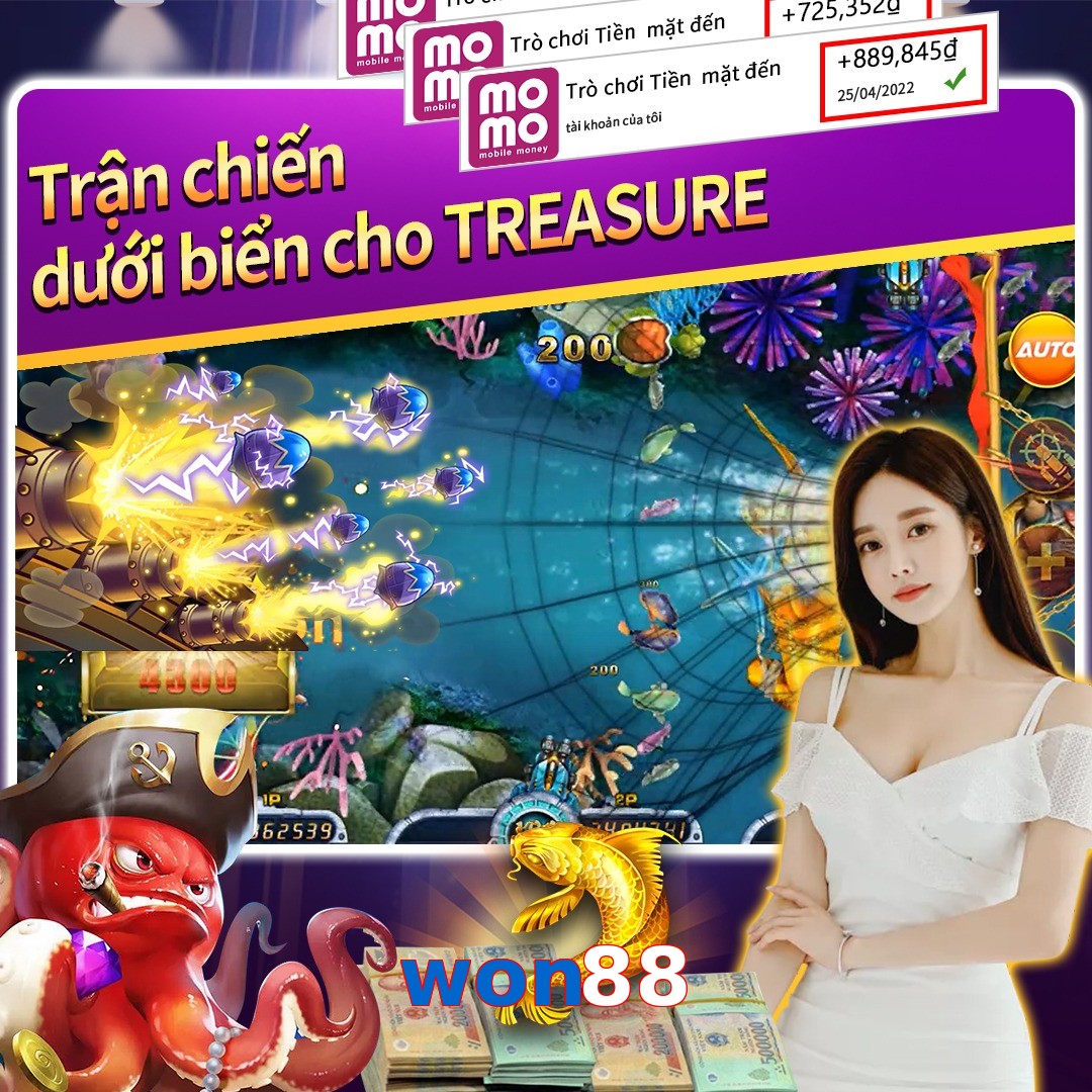 won88